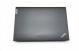 Lenovo Thinkpad L14 Gen3 AMD Ryzen 5 Pro 5675U 2.3 Ghz. 8 GB 512GB M.2-2280 Webcam LCD FHD 14.1" Win 11 Pro - L1610261SP Grado B